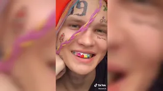 Топ 13 видео з TikTok