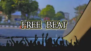 FREE_BEAT_DJ[Allberth_Remsta]