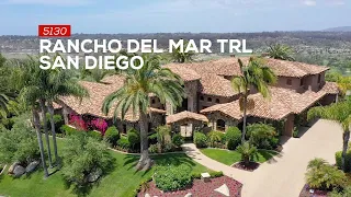 Jamie Hopkins | 5130 Rancho Del Mar Trl | Team Metro Real Estate