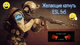 ➤  Battlefield 4 ✮ А может каточку по ESL? ✮