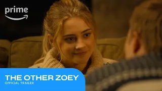 The Other Zoey: Trailer | Prime Video