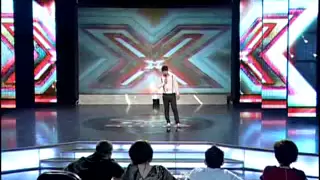 X-Factor 18.12.10-4
