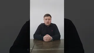 ПРИЗОВ НА ВІЙСЬКОВУ СЛУЖБУ ЗА ДОБРОВІЛЬНОЮ ЗГОДОЮ ВІЙСЬКОВОЗОБОВ'ЯЗАНОГО. #юрист #мобілізація