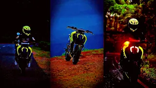 KTM Duke 390 WhatsApp Status | New Bike Editing Duke Status Video | Duke Lover Status | Rajikul MK