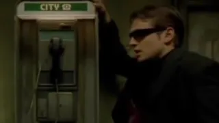 leigh whannell in the matrix scene pack