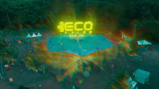 Aftermovie Oficial Eco Tribe 2022 - Nova Era