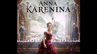 Anna Karenina - Lev Tolstoj - Parte I Capitolo 1 - Audiolibro