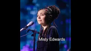 More Love, More Power, More of You - Misty Edwards - IHOP Prayer Room