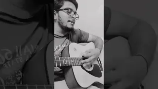 cover (Never Together) 💖 |  Manan bhardwaj