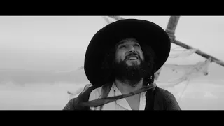 VINICIO CAPOSSELA - IL POVERO CRISTO (video ufficiale)