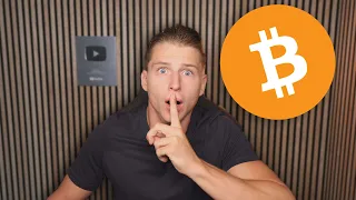 DON'T GET FOOLED BY THIS BITCOIN MOVE!!