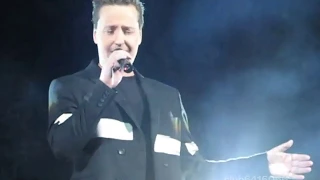 ＶＩＴＡＳ 🎵🎤 Opera #2 / Опера №2 【CC Moskvich, Moscow • 2019】