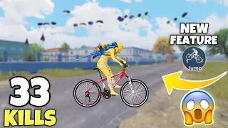 NEW Bike in GAME PLAY😱 BEST UPDATE EVER🔥 SAMSUNG,A7,A8,J4,J5,J6,J7,J9,J2,J3,J1,XMAX,XS,J3,J2,S4,S5