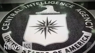 CIA used secret loopholes to hack phones, TVs, apps: WikiLeaks