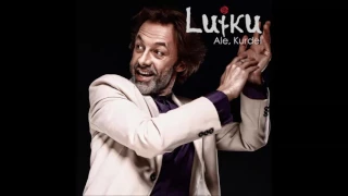 Luiku - Ale, kurde!