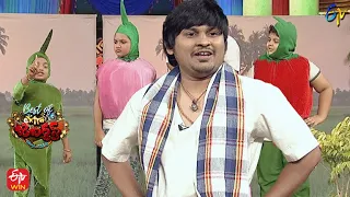 Rocking Rakesh Performance | Best Of Extra Jabardasth | 11th November 2022 | ETV Telugu