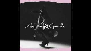 Ariana Grande & Alan Walker - Touch It/Faded (Mashup)