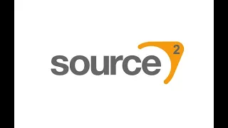 Evolution of Source Engine