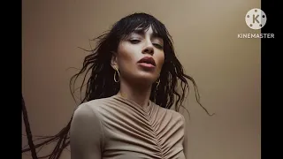 Loreen - Is It Love TŁUMACZENIE PL