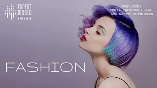 Fashion hits & Fashion mix. Fashion playlist for boutique. Salon music