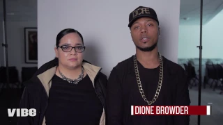 Kalief Browder's Siblings Work To Preserve His Legacy