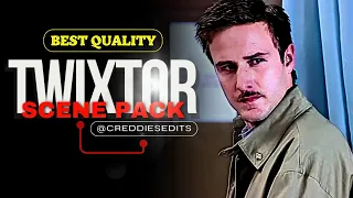 Dewey Riley (Scream 2) | TWIXTOR BEST Quality Scene Pack FOR EDITS!