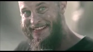 best vikings edits