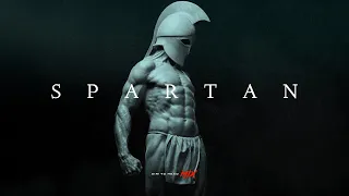 Epic Dark Electro / Dark Clubbing / Industrial Bass Mix 'SPARTAN'