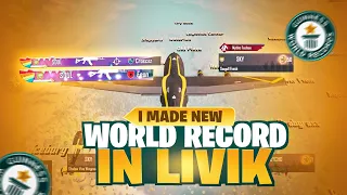 OMG!!😱 I MADE NEW WORLD RECORD IN LIVIK 🔥 SAMSUNG,A7,A8,J4,J5,J6,J7,J9,J2,J3,J1,XS,A4,A5,A6,A7,A8,A9