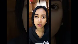 Perdebatan Tak Henti #asfmine #anggik #anggikasfmine #tiktok #trending #viral #bali #asepmine