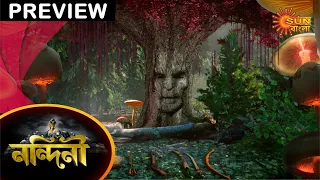 Nandini - Preview | 26 March 2021 | Full Episode Free on Sun NXT | Sun Bangla TV Serial