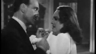 Le Corbeau (1943) Trailer