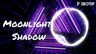 Groove Coverage - Moonlight Shadow Melbourne Mix