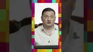 Как похудеть и разбогатеть одновременно? Это невероятно! @Duiko ​