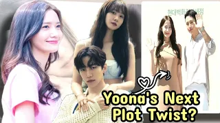 SUB || Oh Really!? Public Assumption Find Yoona Next Plot Twist