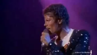 Michael Jackson | Billie Jean Mix - from Victory Tour '84