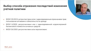 Как составить годовой отчёт за 2022 год