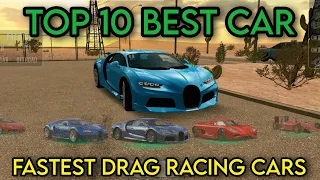 top 10 best car for racing this 2023 in car parking multiplayer new update