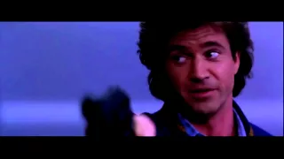 Lethal Weapon 2 Trailer (HD)