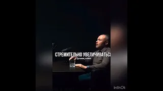 Евгений Черняк - Про Женщин Предпринимательниц!