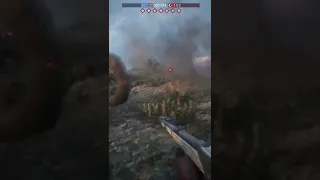 Sometimes You Just Gotta Martini That Henry