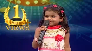 Prathama Swara Season 2 Ep 70 | Maha Mancha | Odia Bhajan Singing Competition