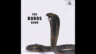 The Budos Band  - The Budos Band III  -2011 (FULL ALBUM)