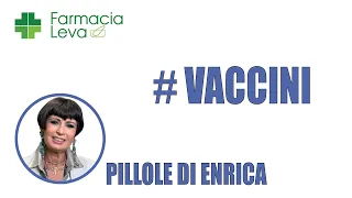 Vaccini: Esenzioni e Allergie - Dott. Francesco Furno