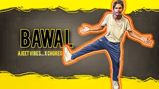 Bawal Hip Hop 😯#dance #bollywoodsongs #shortvideo #mj5 #viraldance