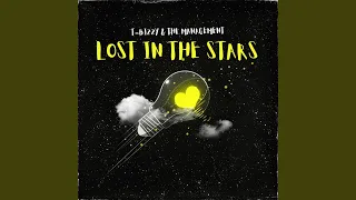 Lost in the Stars