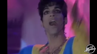 Prince - The Most Beautiful In The World