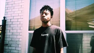 PlayBoi Carti - Money Counter [Prod. By MexikoDro]