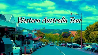 Perth Austrlia Houses | Beautiful Place of Perth Australia