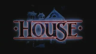 House (1986) best scenes